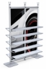 �Copyright 2012 Testrite Visual Products. All rights reserved.